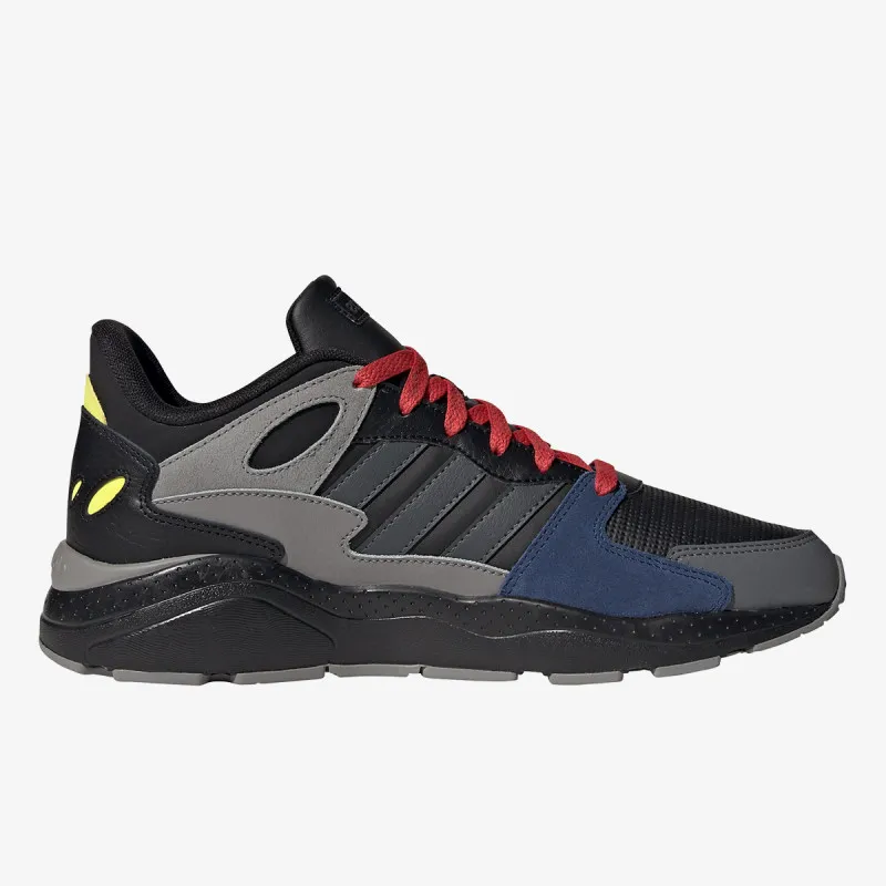 ADIDAS Patike CRAZYCHAOS