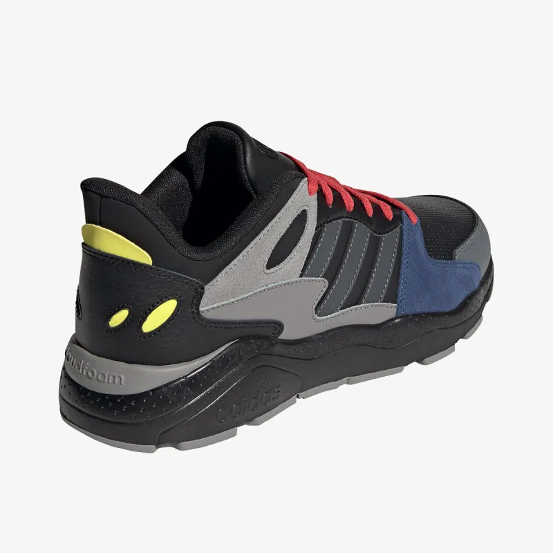 ADIDAS Patike CRAZYCHAOS 