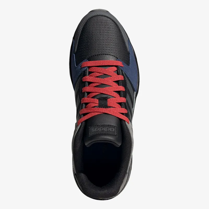 ADIDAS Patike CRAZYCHAOS