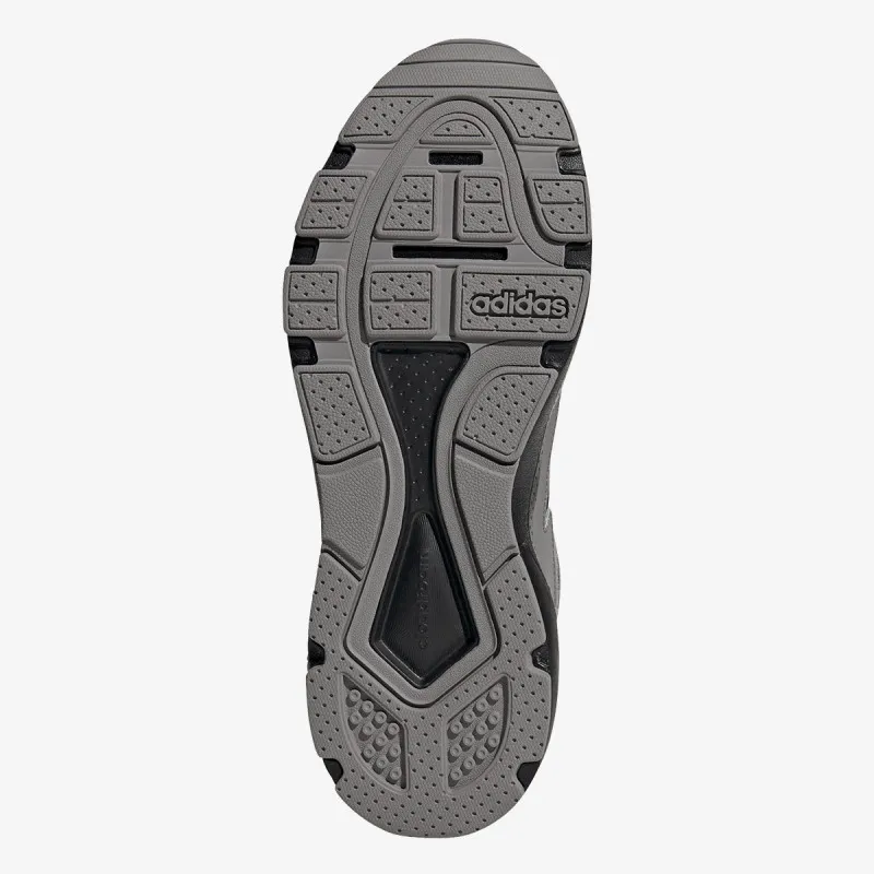 ADIDAS Patike CRAZYCHAOS