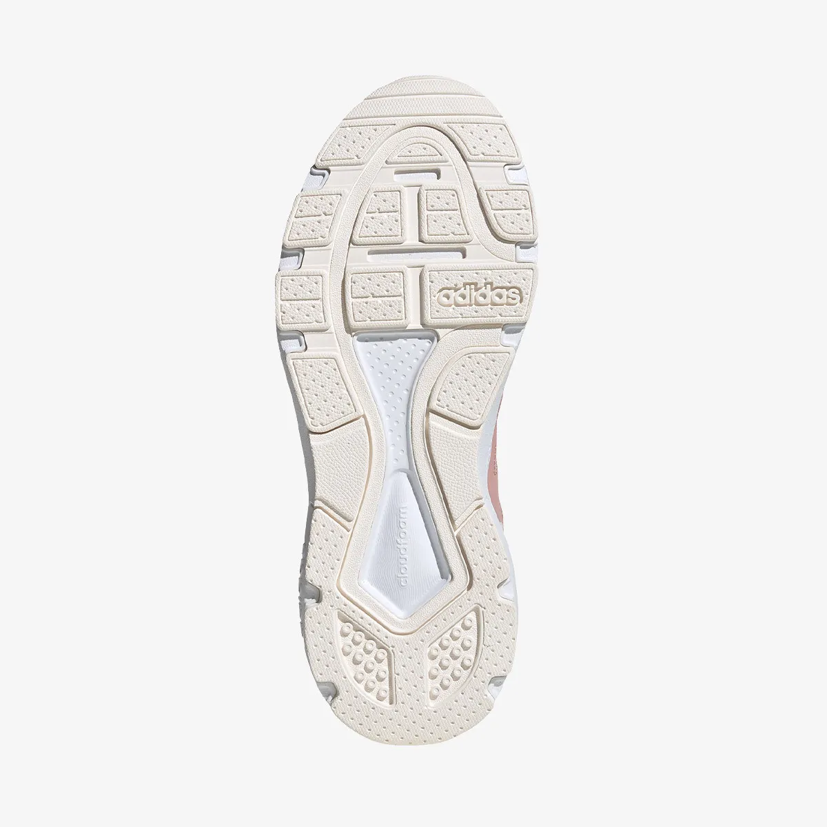 ADIDAS Patike CRAZYCHAOS