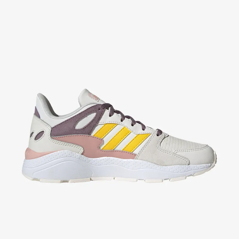 ADIDAS Patike CRAZYCHAOS