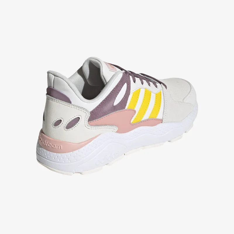 ADIDAS Patike CRAZYCHAOS