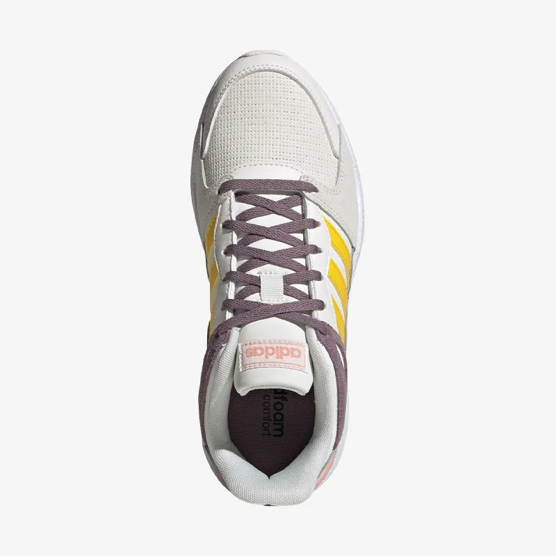 ADIDAS Patike CRAZYCHAOS