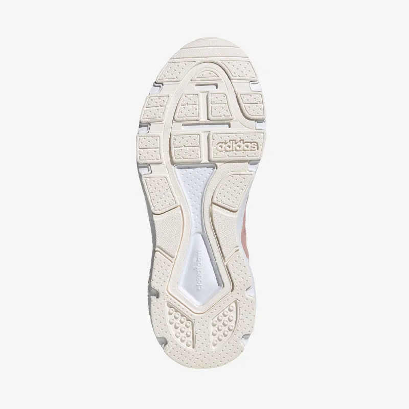 ADIDAS Patike CRAZYCHAOS