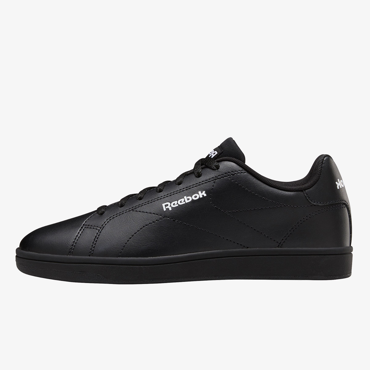 REEBOK Patike Royal Complete