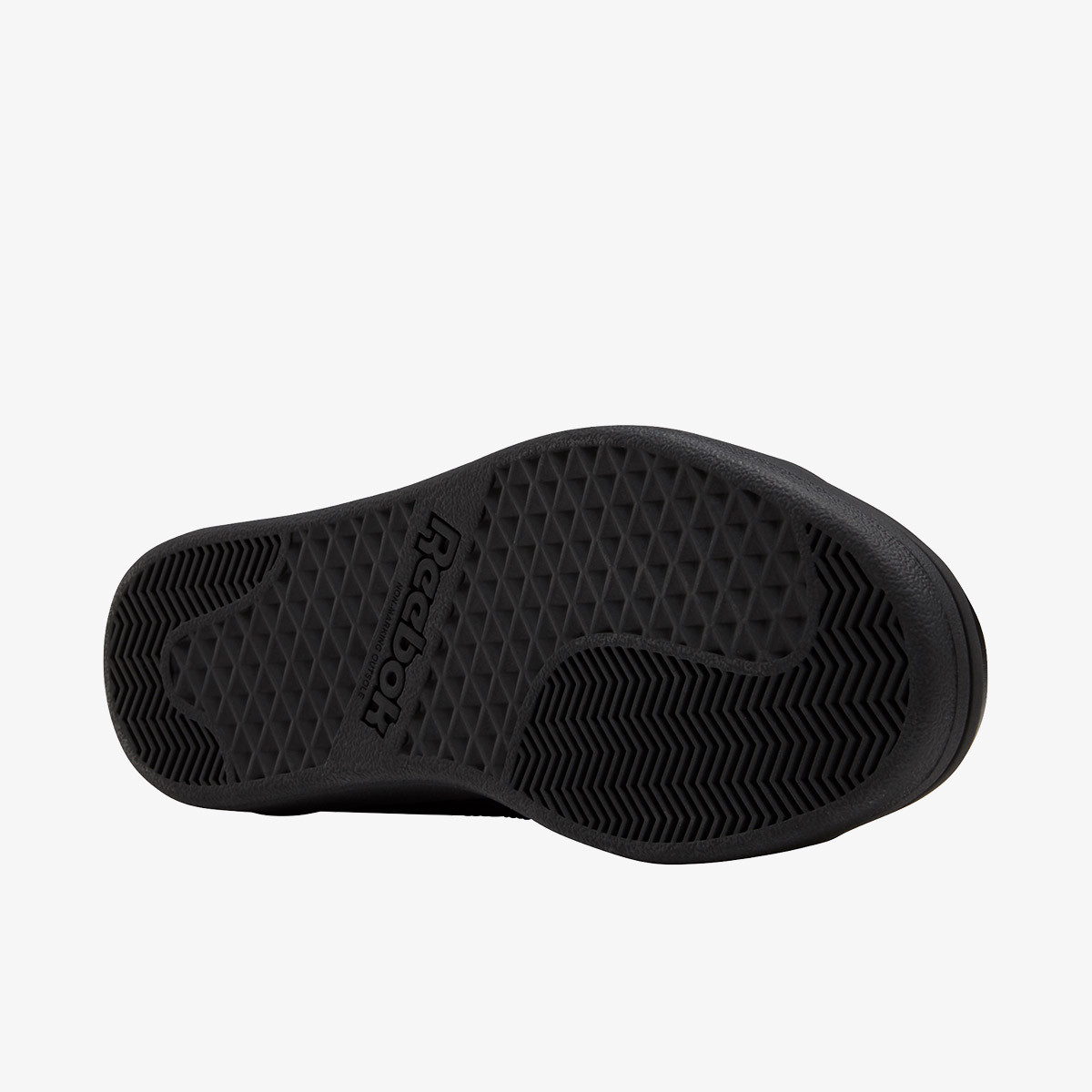 REEBOK Patike Royal Complete