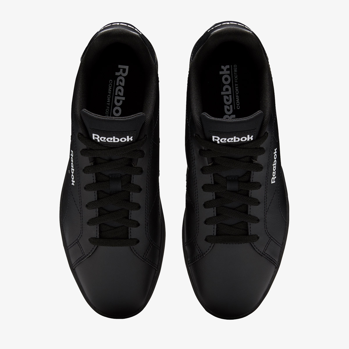 REEBOK Patike Royal Complete