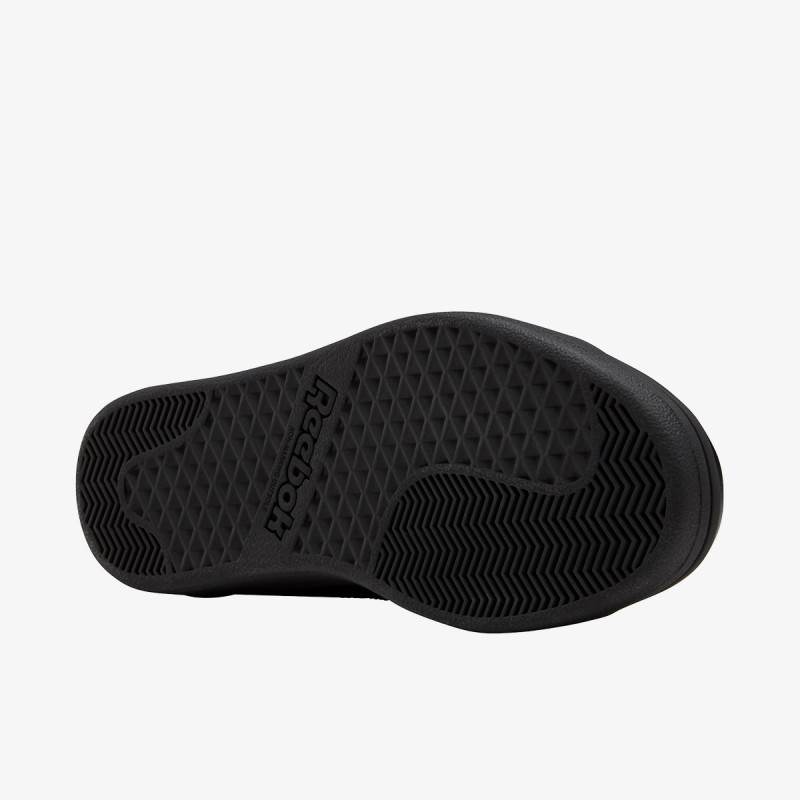 REEBOK Patike Royal Complete