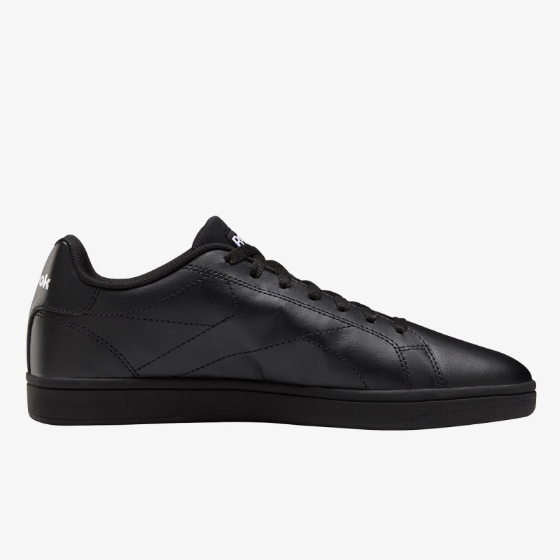 REEBOK Patike Royal Complete