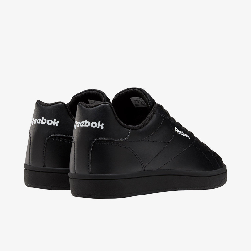 REEBOK Patike Royal Complete