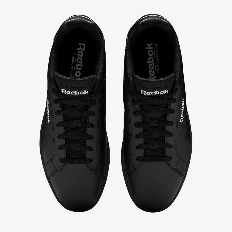REEBOK Patike Royal Complete