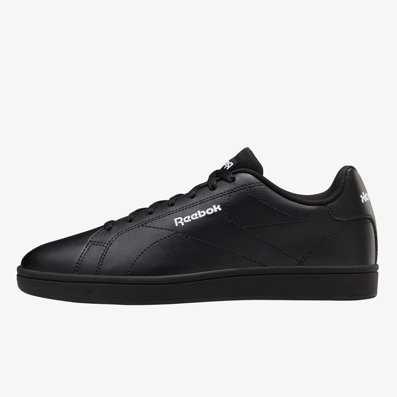 REEBOK Patike Royal Complete