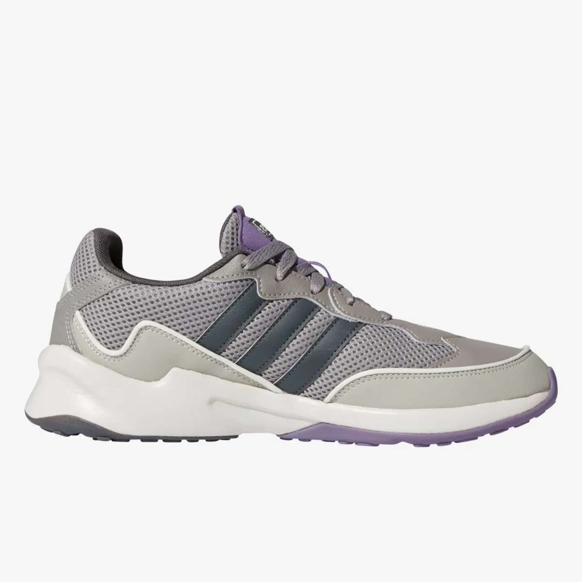 ADIDAS Patike 20-20 FX