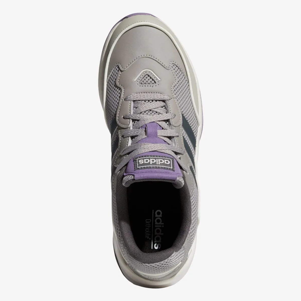 ADIDAS Patike 20-20 FX