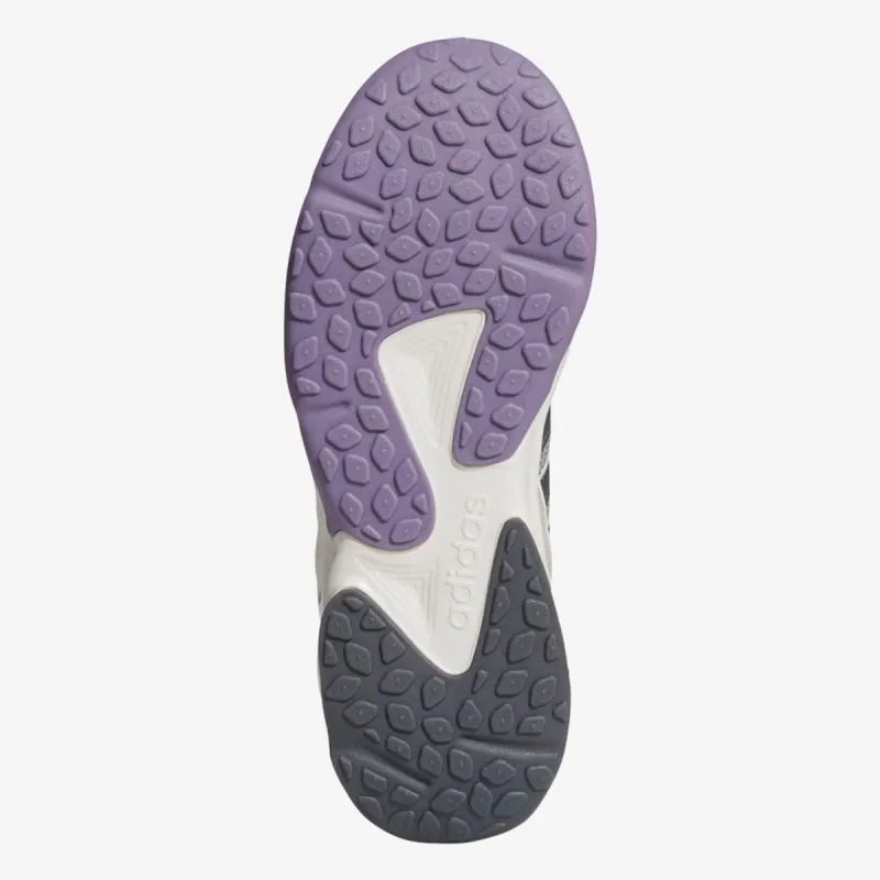 ADIDAS Patike 20-20 FX