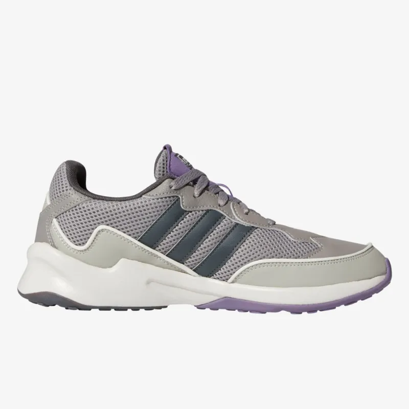 ADIDAS Patike 20-20 FX