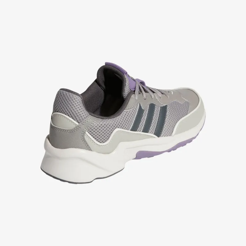 ADIDAS Patike 20-20 FX
