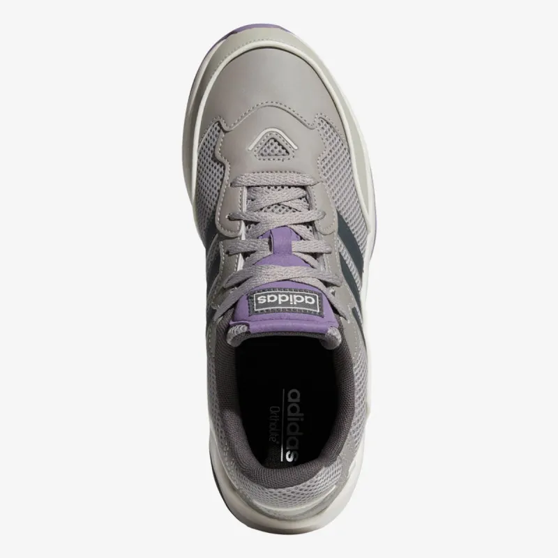 ADIDAS Patike 20-20 FX