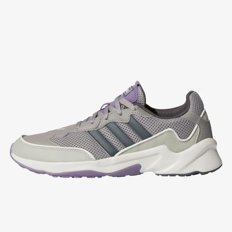 ADIDAS Patike 20-20 FX