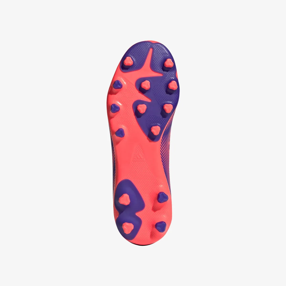 ADIDAS Kopačke adidas NEMEZIZ 3 MG J