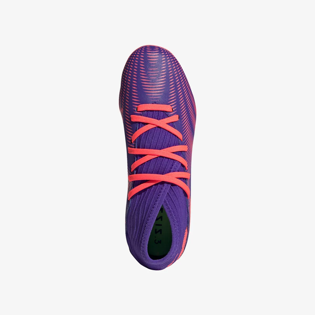 ADIDAS Kopačke adidas NEMEZIZ 3 MG J