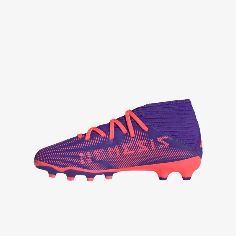 ADIDAS Kopačke adidas NEMEZIZ 3 MG J