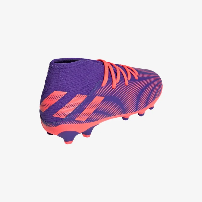 ADIDAS Kopačke adidas NEMEZIZ 3 MG J