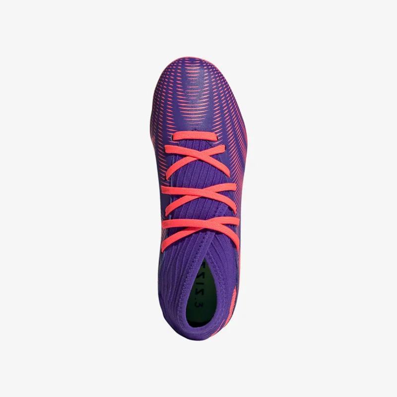ADIDAS Kopačke adidas NEMEZIZ 3 MG J