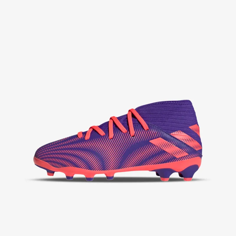 ADIDAS Kopačke adidas NEMEZIZ 3 MG J