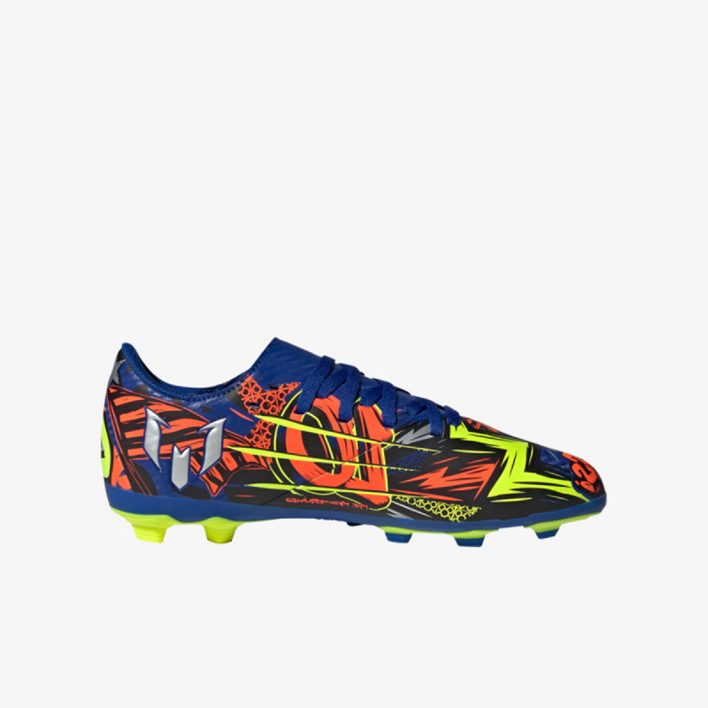 ADIDAS Kopačke NEMEZIZ MESSI 19.4 FxG J