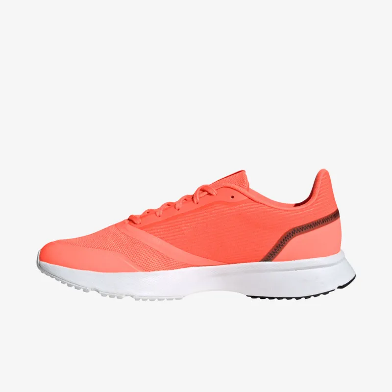 ADIDAS Patike NOVA FLOW
