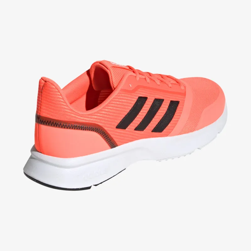 ADIDAS Patike NOVA FLOW 