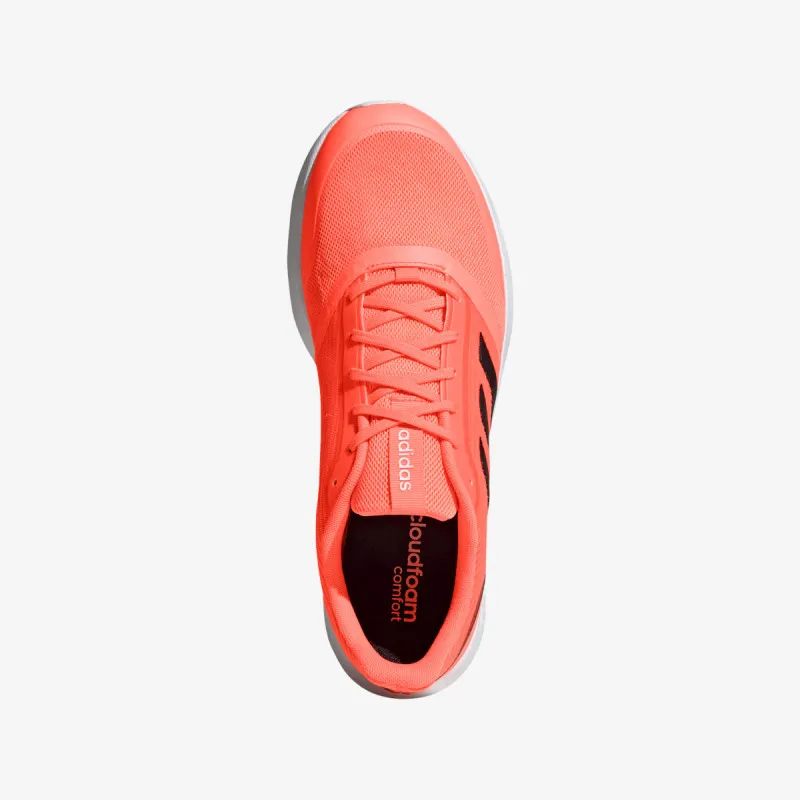 ADIDAS Patike NOVA FLOW