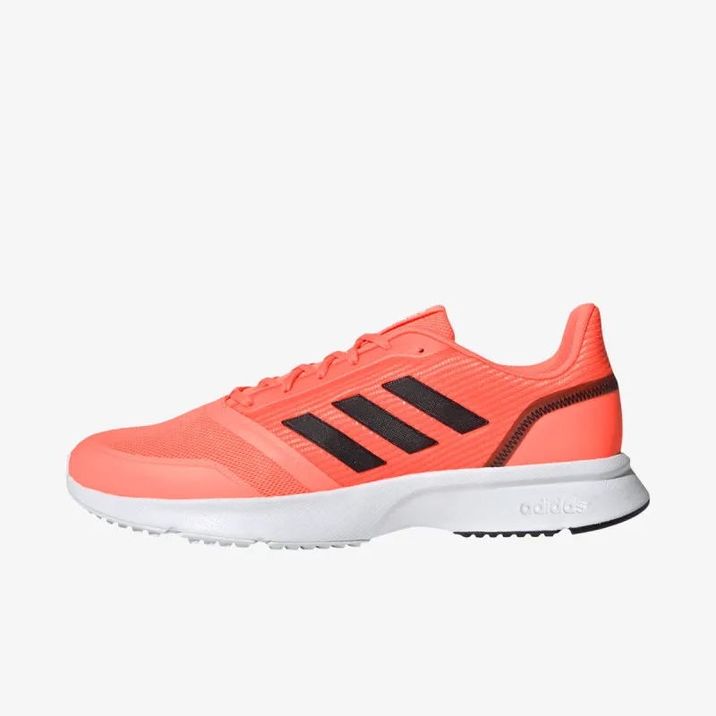 ADIDAS Patike NOVA FLOW