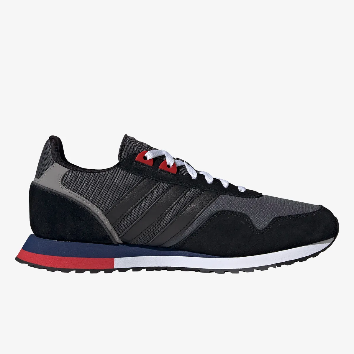 ADIDAS Patike 8K 2020