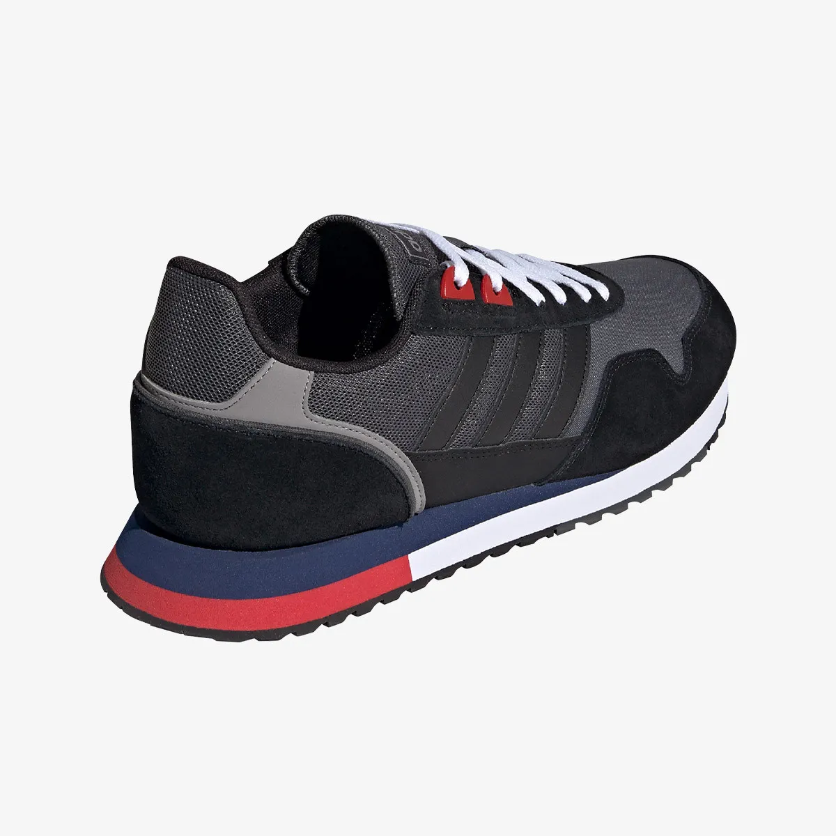 ADIDAS Patike 8K 2020