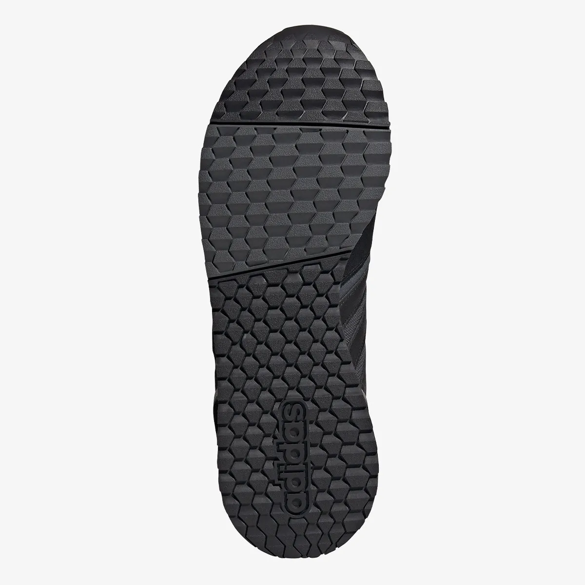 ADIDAS Patike 8K 2020