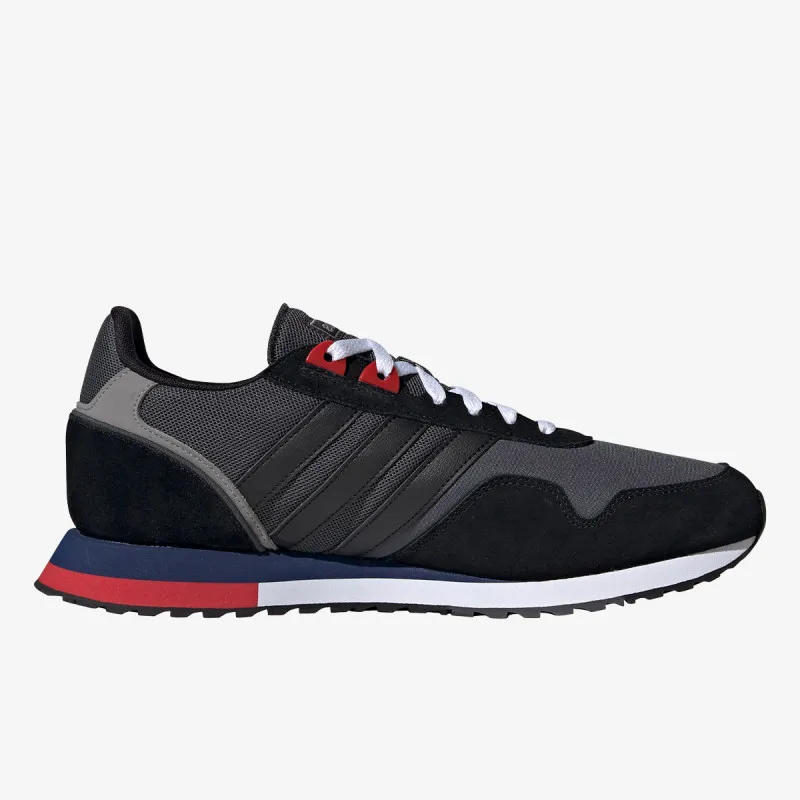 ADIDAS Patike 8K 2020