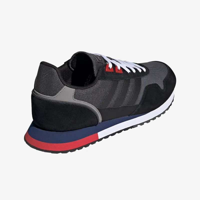 ADIDAS Patike 8K 2020