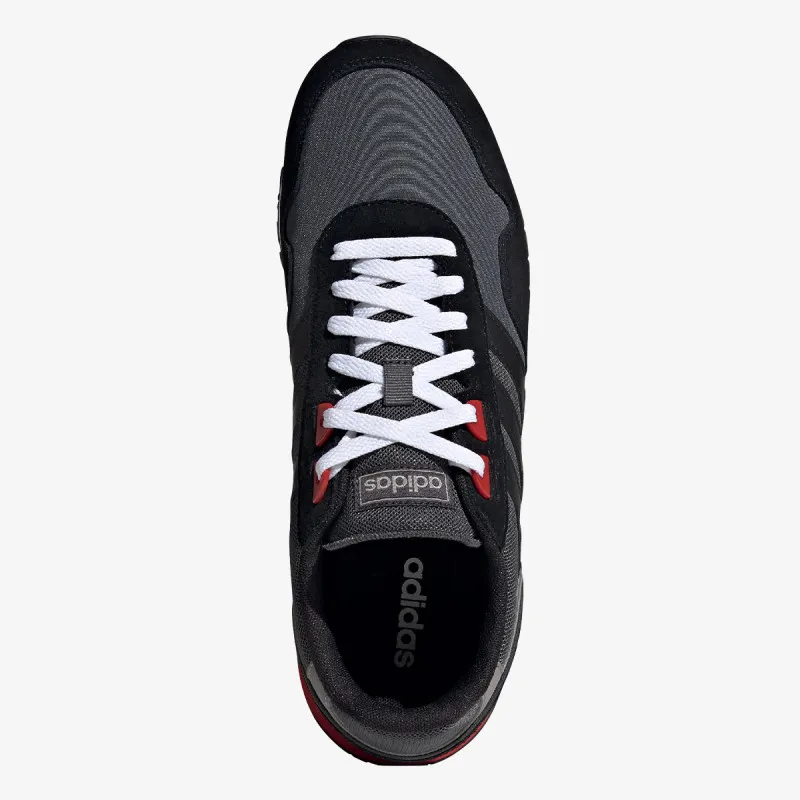 ADIDAS Patike 8K 2020