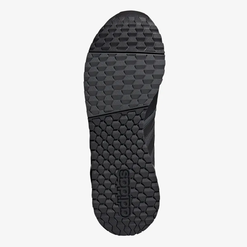 ADIDAS Patike 8K 2020