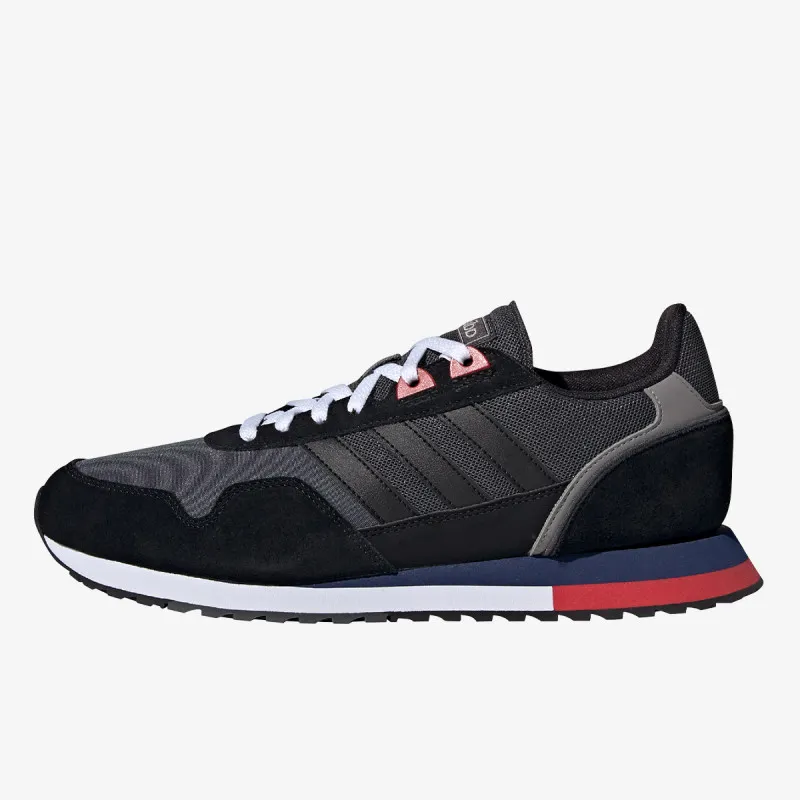 ADIDAS Patike 8K 2020