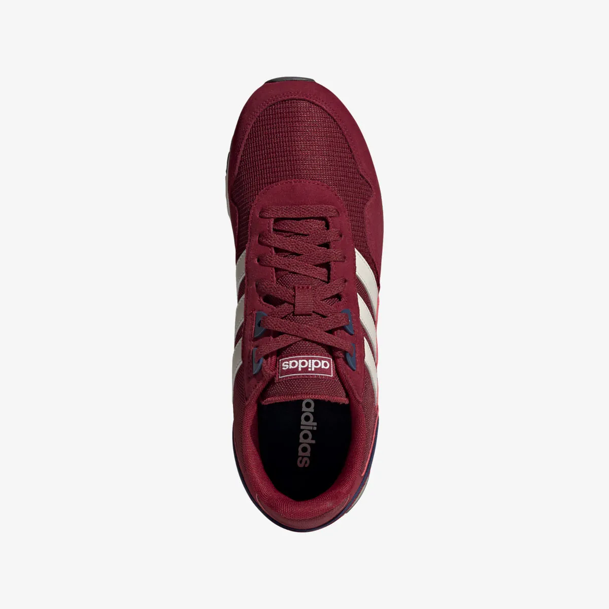 ADIDAS Patike 8K 2020 