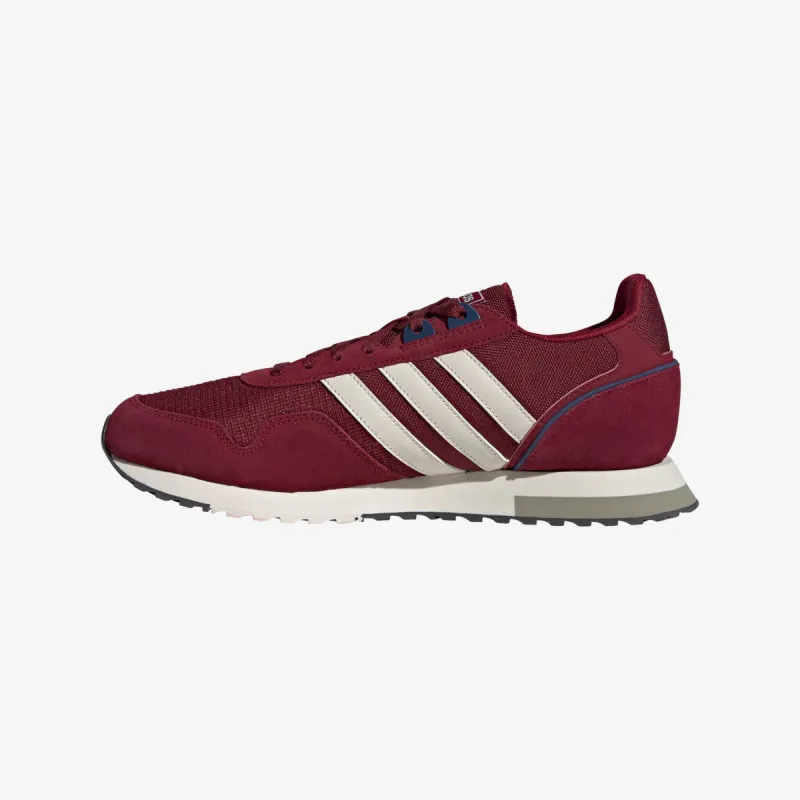 ADIDAS Patike 8K 2020 