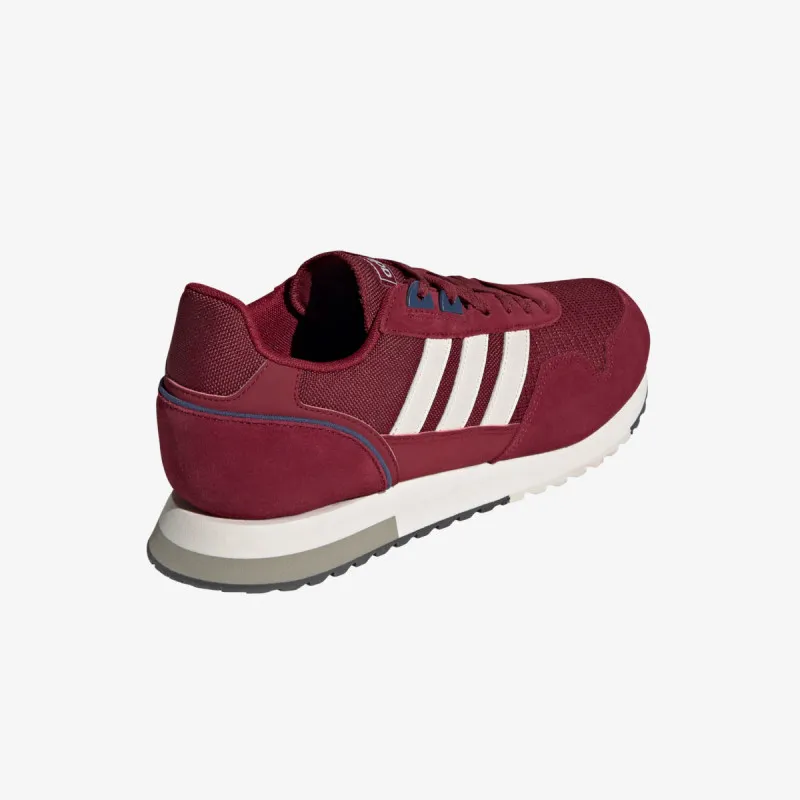 ADIDAS Patike 8K 2020 
