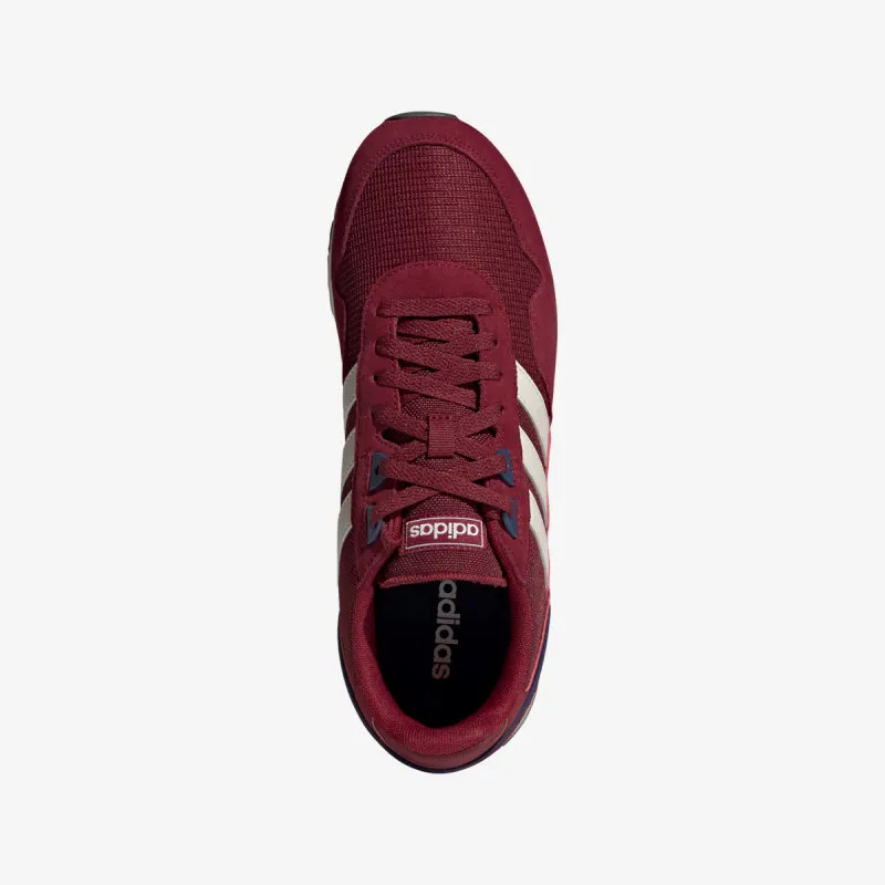 ADIDAS Patike 8K 2020 