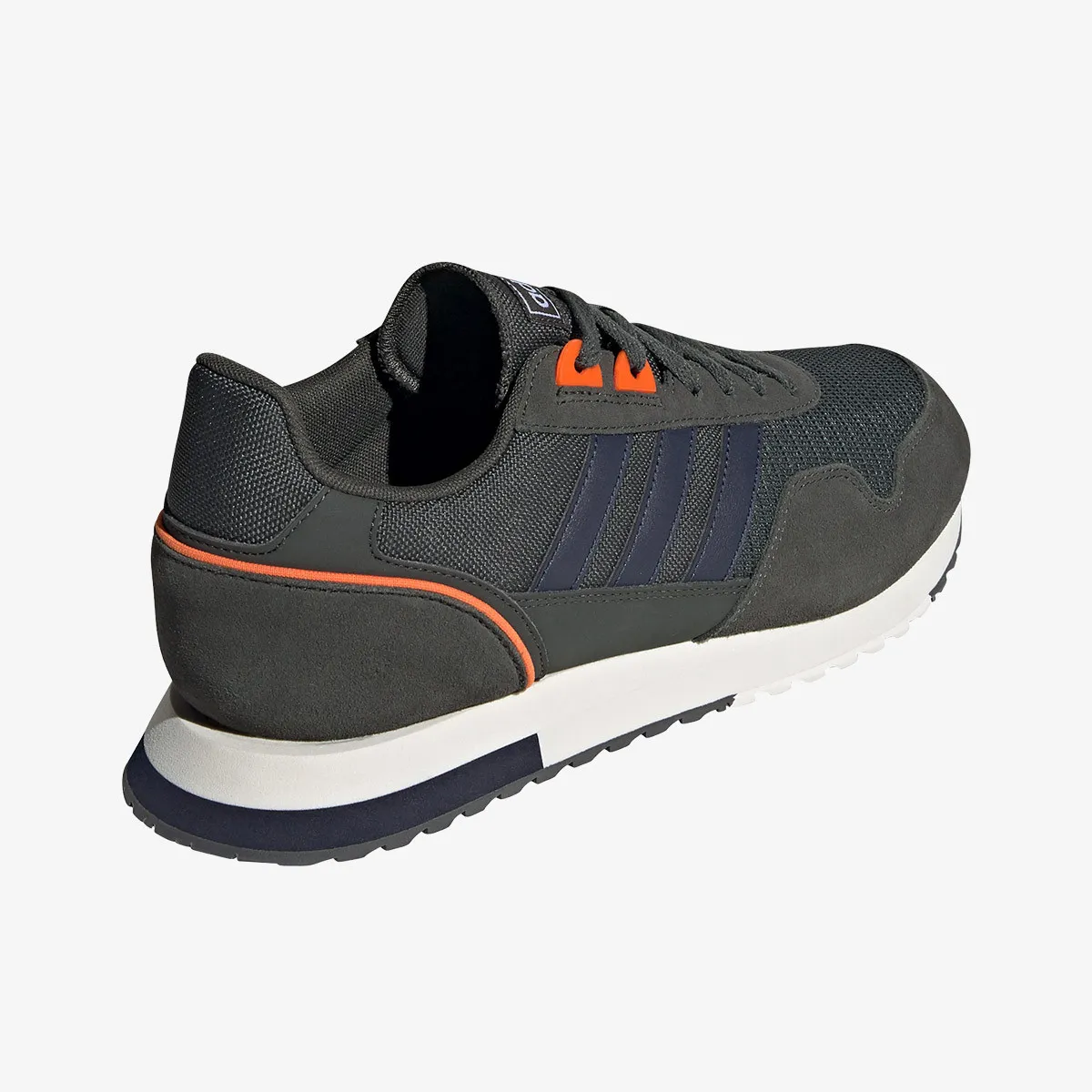 ADIDAS Patike 8K 2020