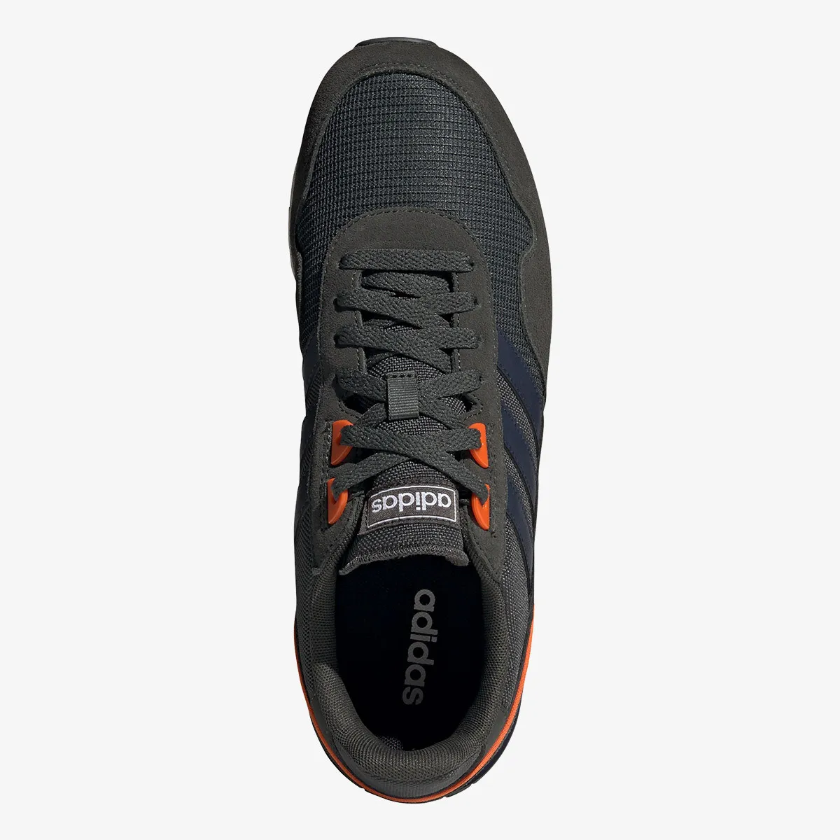 ADIDAS Patike 8K 2020