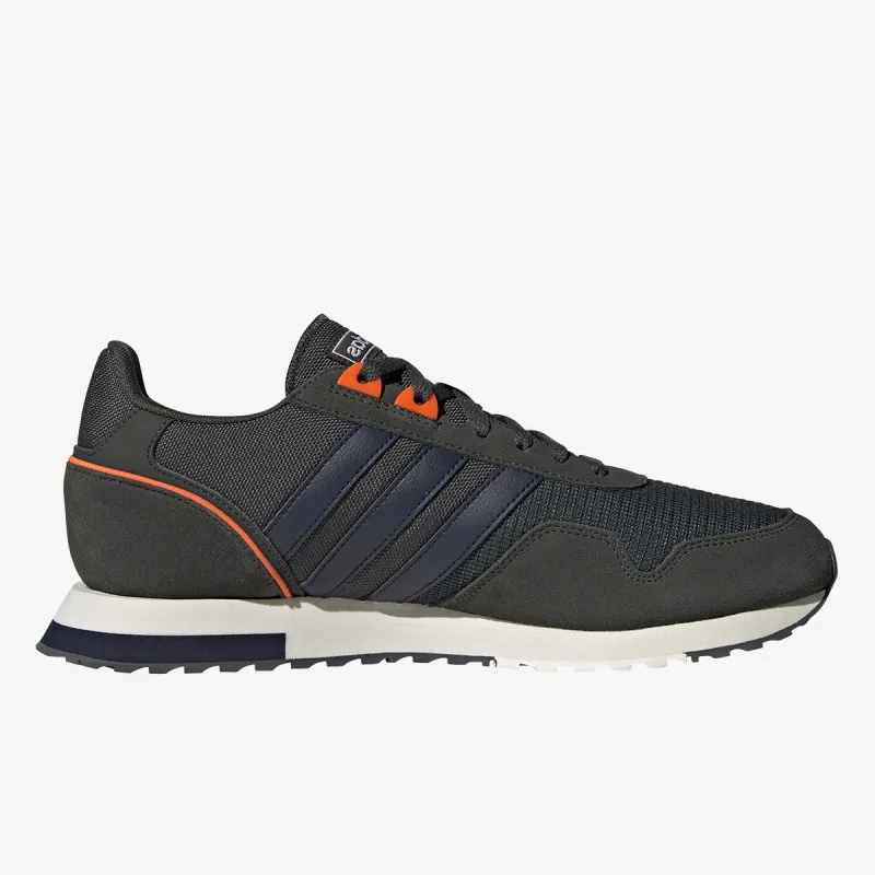ADIDAS Patike 8K 2020